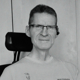Marc Keineke