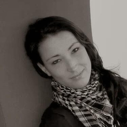 Denise Myketin