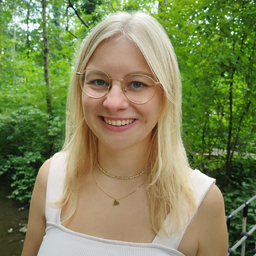 Stella Wiensgoll