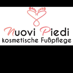 Nuovi Piedi