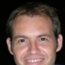 Marcelo González