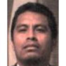 CARLOS ALBERTO CASTILLA RODRIGUEZ