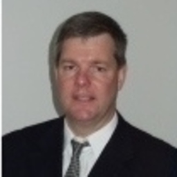 Marc Duthilleul