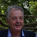 Reinhard Bahrke