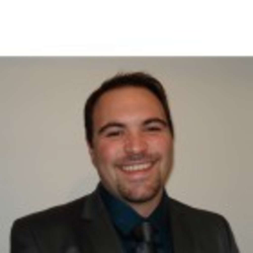 Olivier Junior Controller Reporting Assistant Miauton