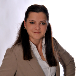 Louisa Bülow's profile picture