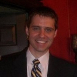 Allen Elster