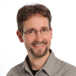 Dirk Strüwing