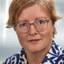 Melanie Agne