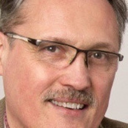 Jörn Eggers