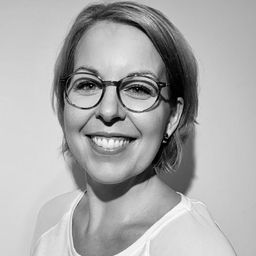 Verena Paul's profile picture
