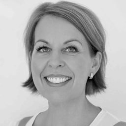 Verena Paul's profile picture