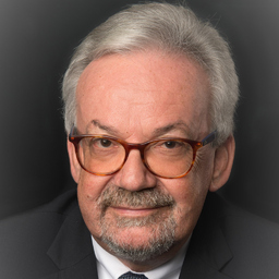 Frank Harupka