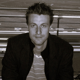 André Neumann