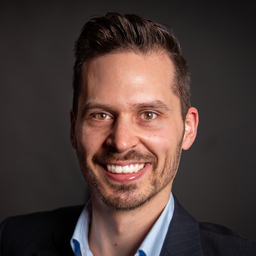 Michael Hauck's profile picture