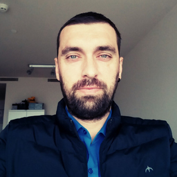 Sabri Çelik