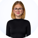 Lotte Kuper