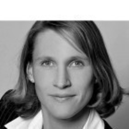 Dr. Eiris Schulte-Bisping