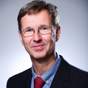 Dr. Christoph Gerhards