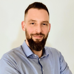 Jochen Thiel