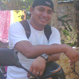Prof. eliuth josue garcia loaisiga
