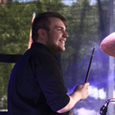 Felix Jensen