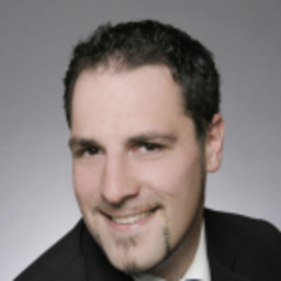 Andre Grathwohl