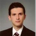 Özgür Kılıç