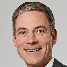 Sven Henze
