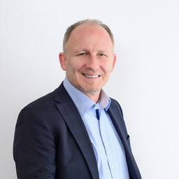 Sven Goßlau's profile picture