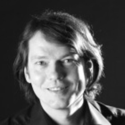 Prof. Dr. Detlef Kuhl