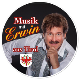 Erwin Hauser