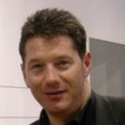 Werner Bross