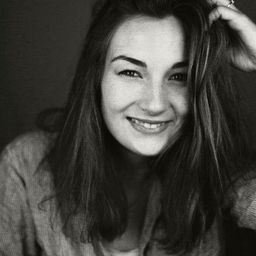 Janina Hallweger