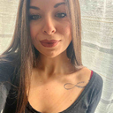 Helena Jaganjac