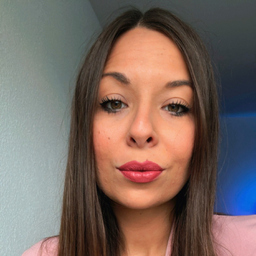 Helena Jaganjac