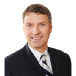 Jens G. Möller - Rechtsanwalt - DR KREUZER & COLL Anwaltskanzlei | XING