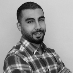 Abdelali El faqih