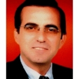 NACİ BAŞTÜRK