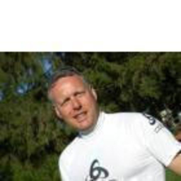 Stefan Lauxmann