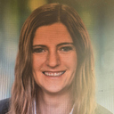 Yvonne Ellermann