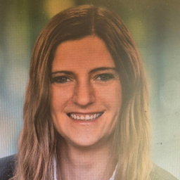 Yvonne Ellermann