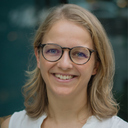 Caroline Arzberger