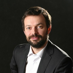 Bartek Ciereszko