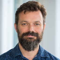 Bartek Ciereszko