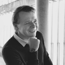 Lukas R. Hüfner