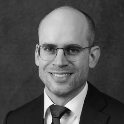 Sebastian Voigt