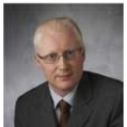 Pascal De Keyser