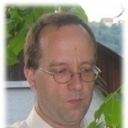 martin kraegeloh