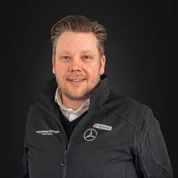 Lasse Tünnerhoff